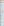 060813 1341.jpg