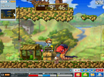 070206 2116.bmp