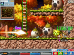 070206 2118.bmp