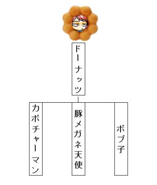2009.00129.png