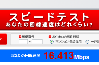 2009.00200.png