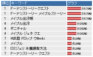 2009.00206.png