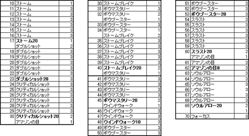 2009.00230.png