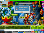 MapleStory 2007-07-22 14-24-31-61.bmp