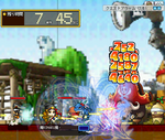 MapleStory 2007-07-22 15-43-52-11.bmp