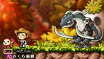 MapleStory 2007-12-08 12-06-06-16.bmp