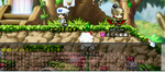 MapleStory 2007-12-21 21-07-22-77.bmp