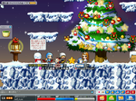 MapleStory 2007-12-21 22-35-14-17.bmp