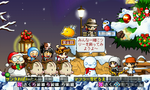 MapleStory 2007-12-21 23-45-11-60.bmp