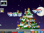 MapleStory 2007-12-21 23-56-36-50.bmp