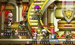 MapleStory 2007-12-22 01-19-08-79.bmp