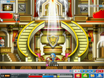 MapleStory 2007-12-25 00-12-46-62.bmp