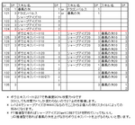 MapleStory 2008-02-17 18-18-04-42.bmp