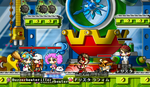MapleStory 2008-08-01 23-17-04-37.bmp