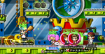 MapleStory 2008-08-01 23-18-13-44.bmp