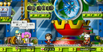 MapleStory 2008-08-01 23-25-26-05.bmp
