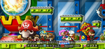 MapleStory 2008-08-01 23-32-30-37.bmp