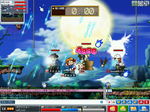 MapleStory 2008-09-28 22-51-55-66.bmp