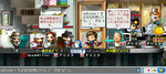 MapleStory 2008-09-28 23-21-15-22.bmp