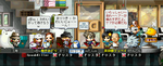 MapleStory 2008-09-28 23-22-43-89.bmp