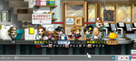MapleStory 2008-09-28 23-24-49-67.bmp