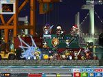 MapleStory 2009-01-02 23-12-25-89.bmp