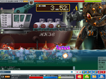 MapleStory 2009-01-02 23-27-11-42.bmp