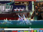 MapleStory 2009-01-04 22-43-48-01.bmp