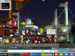 MapleStory 2009-01-04 23-26-17-92.bmp