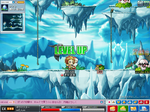 MapleStory 2009-01-10 11-32-14-23.bmp