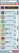 MapleStory 2009-01-10 20-01-15-90.bmp