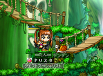 MapleStory 2009-01-30 21-10-10-62.bmp