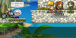 MapleStory 2009-02-07 01-40-15-77.bmp