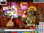 MapleStory 2009-02-07 22-55-15-82.bmp