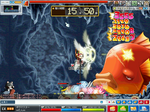 MapleStory 2009-02-08 02-17-21-39.bmp