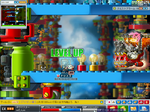 MapleStory 2009-02-08 11-26-24-90.bmp