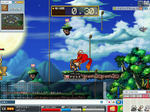 MapleStory 2009-02-14 21-33-49-56.bmp