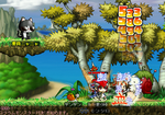 MapleStory 2009-02-14 23-42-53-73.bmp