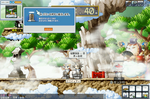MapleStory 2009-02-16 00-13-53-60.bmp