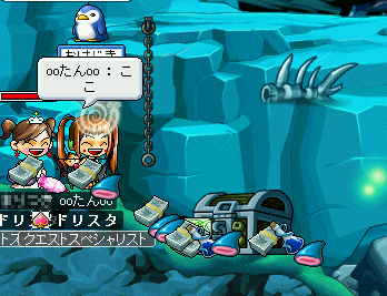 MapleStory 2009-02-21 17-39-15-04.bmp
