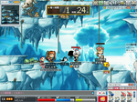 MapleStory 2009-02-22 15-50-21-26.bmp