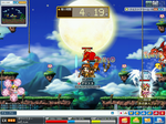MapleStory 2009-02-22 21-23-33-35.bmp