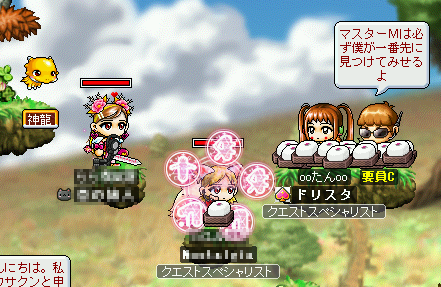 MapleStory 2009-02-22 21-29-32-23.bmp