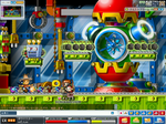 MapleStory 2009-02-22 23-38-17-71.bmp