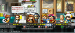 MapleStory 2009-02-27 23-26-20-10.bmp