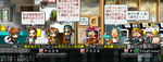 MapleStory 2009-02-27 23-31-36-42.bmp