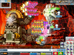 MapleStory 2009-02-28 00-09-42-59.bmp