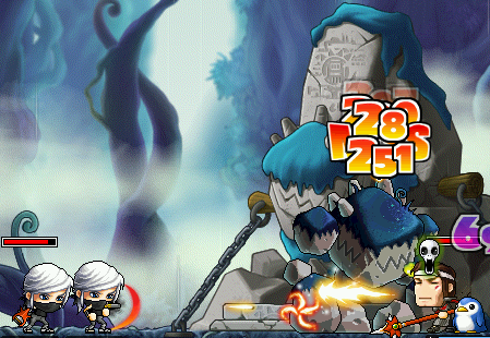 MapleStory 2009-04-11 00-07-35-46.bmp