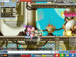 MapleStory 2009-04-12 01-52-45-38.bmp