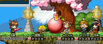 MapleStory 2009-04-27 00-03-42-74.bmp